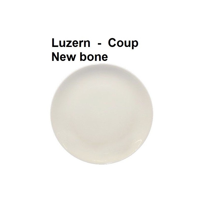 SERIE TAVOLA COUPE  - 4842999 | Novalberghiera