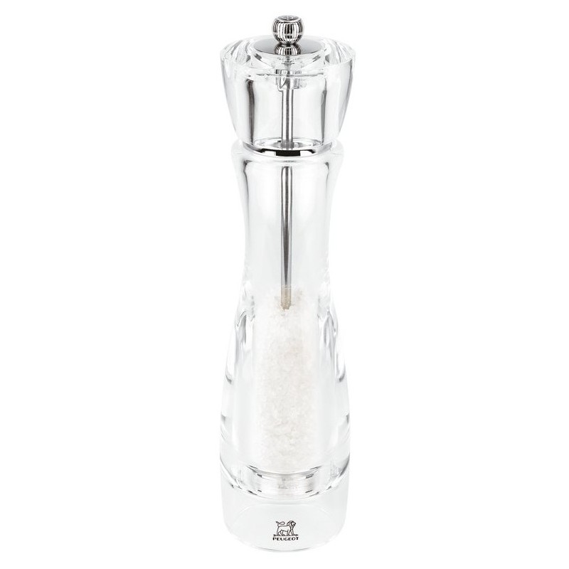 *****MACINA SALE PEUGEOT PX cm 30  - 5323030 | Novalberghiera