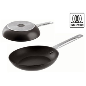 PADELLA ALL.FUSION cm 28  - 5357028 | Novalberghiera