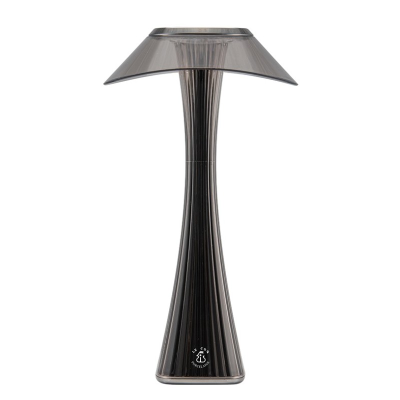 ***ASTREO LAMPADA TAVOLO ANTR.  - 5741020 | Novalberghiera