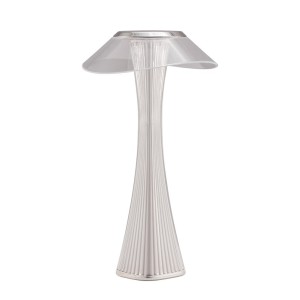 ***ASTREO LAMPADA TAVOLO BI.  - 5741022 | Novalberghiera