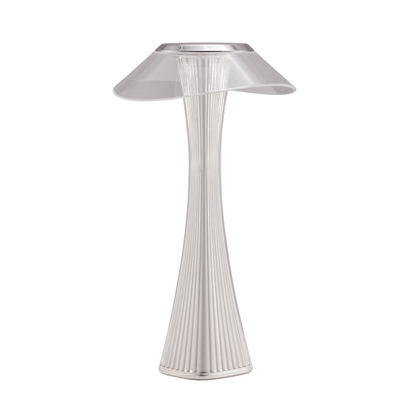 ***ASTREO LAMPADA TAVOLO BI.  - 5741022 | Novalberghiera