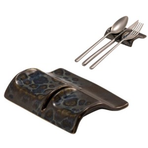 PHOBOS APPOGGIA POGGIAPOSATE