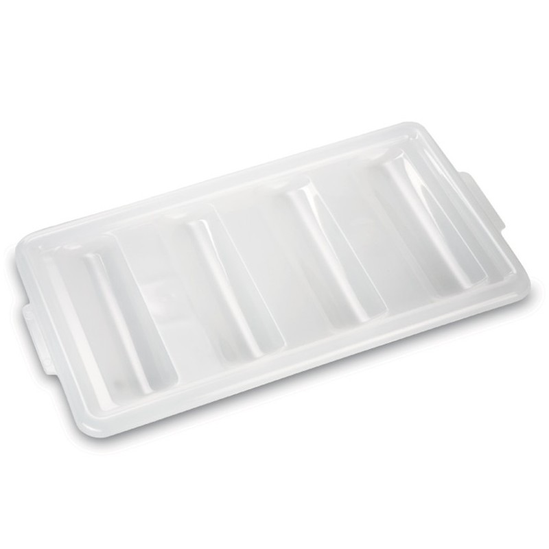 COPERCHIO x  PORTAPOSATE  - 1821001 | Novalberghiera