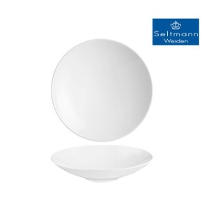 COUP  P.FONDO cm 23  - 2021223 | Novalberghiera