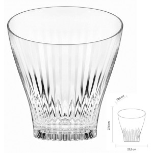 RINFRESCAT.ACRIL.GLORY 1