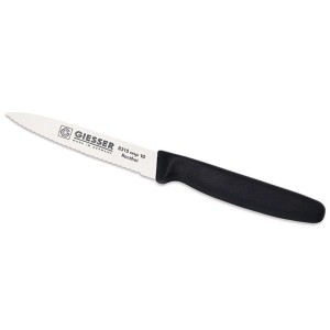 COLT SPELUCC.GIESSER cm10 seg.  - 2746003 | Novalberghiera