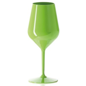 CALICE WINE POLIC.cl 47-VE  - 3057003 | Novalberghiera