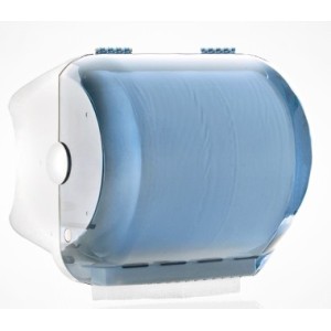 DISPENSER ROTOLO CAREN.  - 3474005 | Novalberghiera