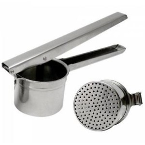 SCHIACCIAPASSATELLI  - 3694004 | Novalberghiera