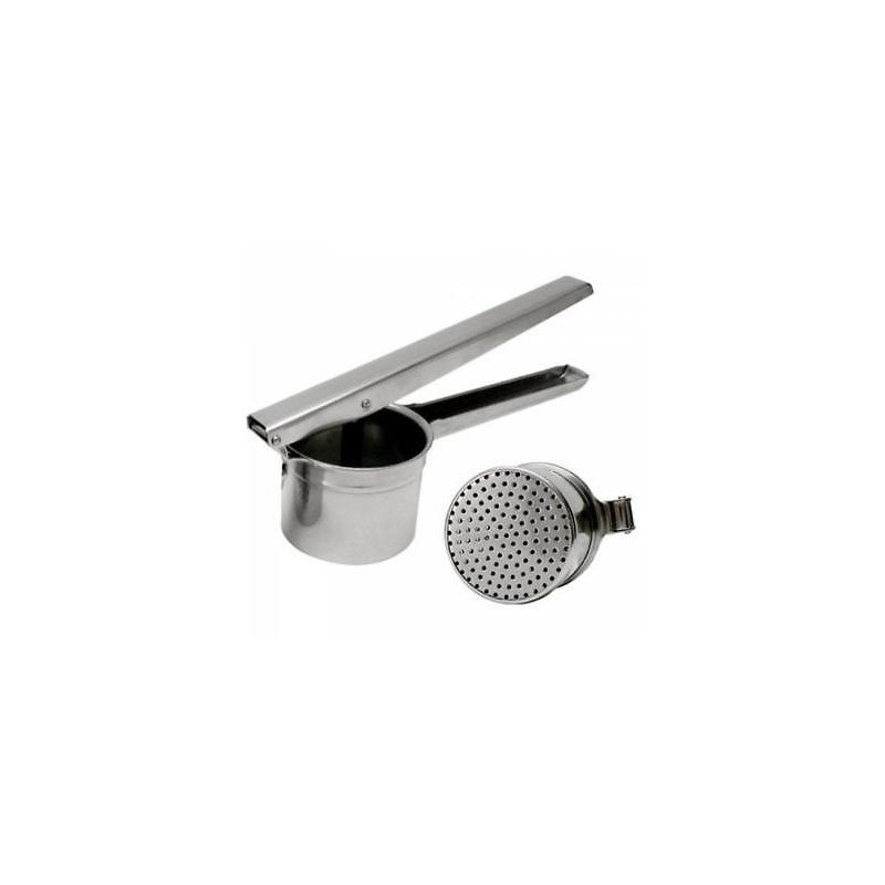 SCHIACCIAPASSATELLI  - 3694004 | Novalberghiera