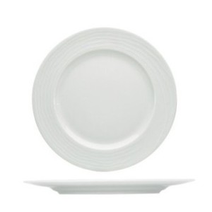 MAITRE RIL PIANO PROMO cm 28  - 4251128 | Novalberghiera