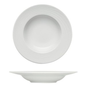 MAITRE RIL FONDO PROMO cm 28  - 4251228 | Novalberghiera