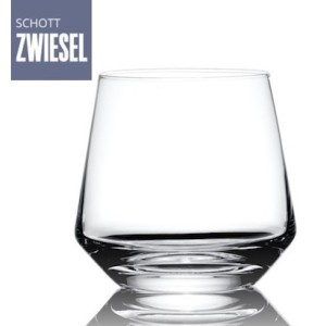 BELFESTA BICC.ACQUA N.60 cl.36  - 4602060 | Novalberghiera