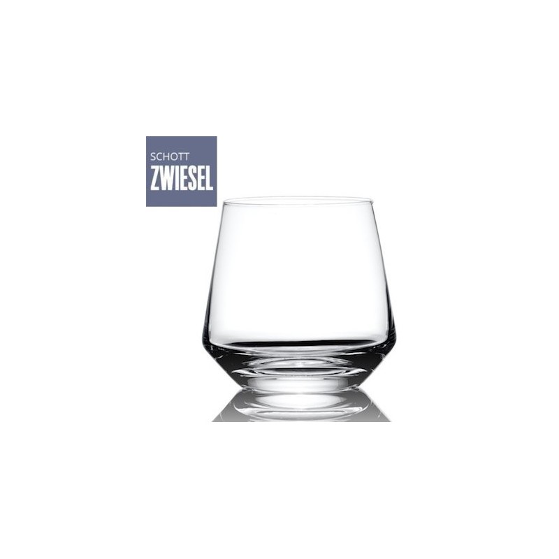 BELFESTA BICC.ACQUA N.60 cl.36  - 4602060 | Novalberghiera