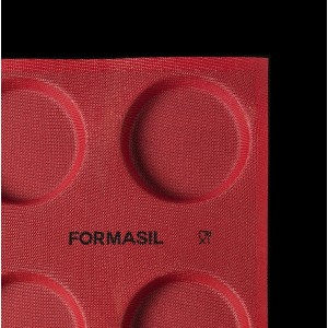 FORMASIL 60x40 impronte 60  - 982000 | Novalberghiera