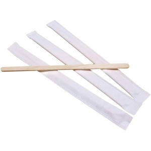 N.500 PALETTE IMBUST.SING.  - 3905003 | Novalberghiera