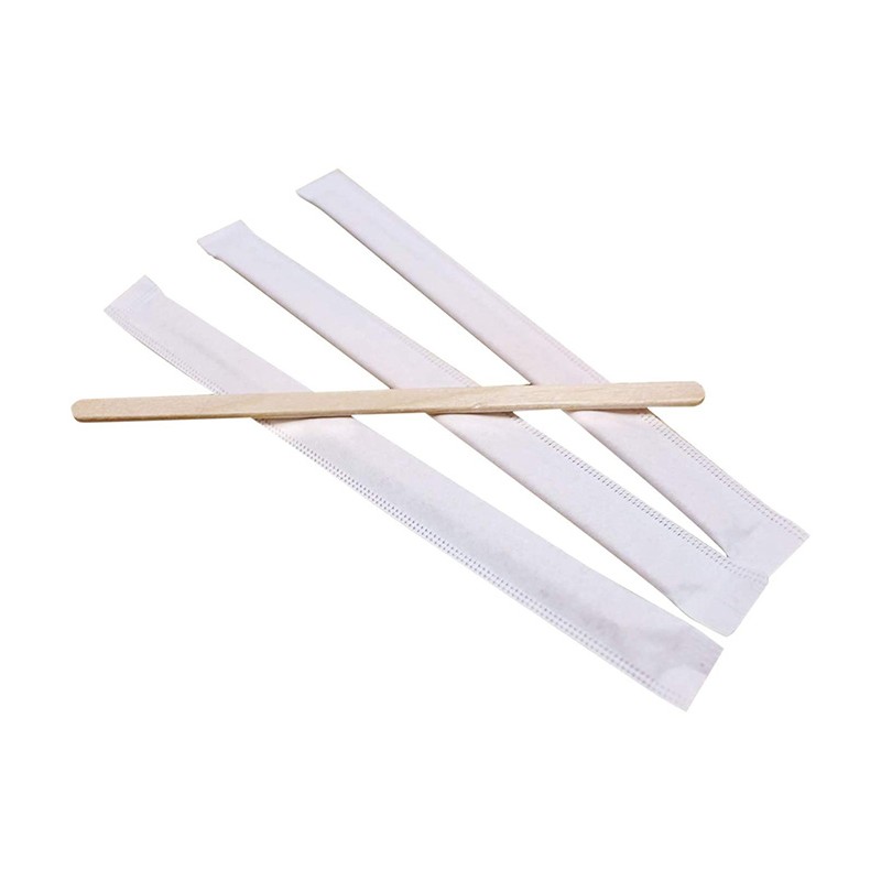 N.500 PALETTE IMBUST.SING.  - 3905003 | Novalberghiera