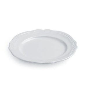 OPERA/B PIATTO PIANO CM 16  - 3981116 | Novalberghiera