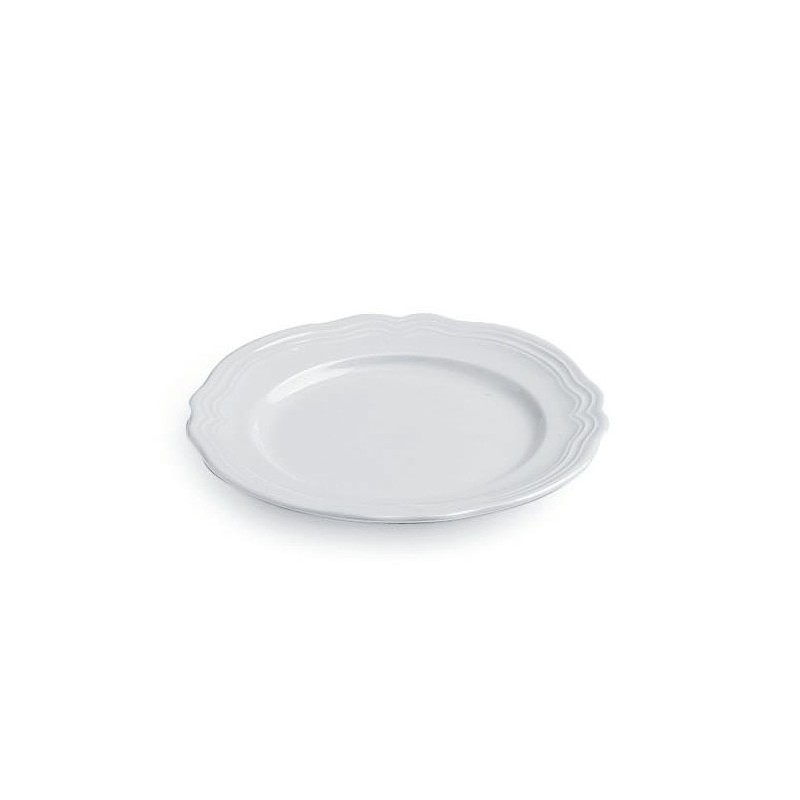 OPERA/B PIATTO PIANO CM 16  - 3981116 | Novalberghiera