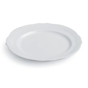 OPERA/B PIATTO PIANO CM 22  - 3981122 | Novalberghiera