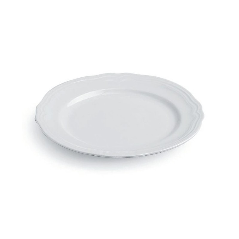 OPERA/B PIATTO PIANO CM 22  - 3981122 | Novalberghiera