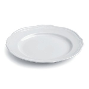 OPERA/B PIATTO PIANO CM 26  - 3981126 | Novalberghiera