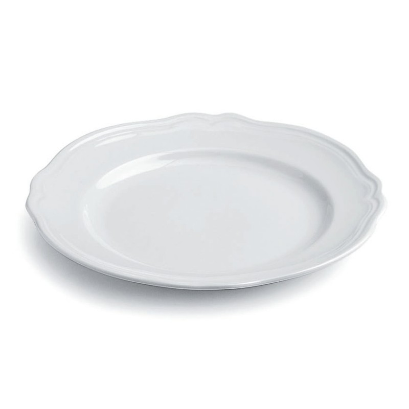 OPERA/B PIATTO PIANO CM 26  - 3981126 | Novalberghiera