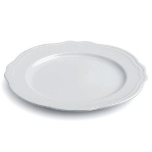 OPERA/B PIATTO PIANO CM 32  - 3981132 | Novalberghiera