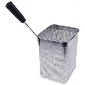 CESTO CUOCIPASTA 1/6 sx.  - 6903001 | Novalberghiera