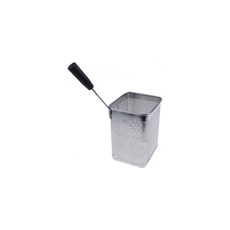 CESTO CUOCIPASTA 1/6 sx.  - 6903001 | Novalberghiera