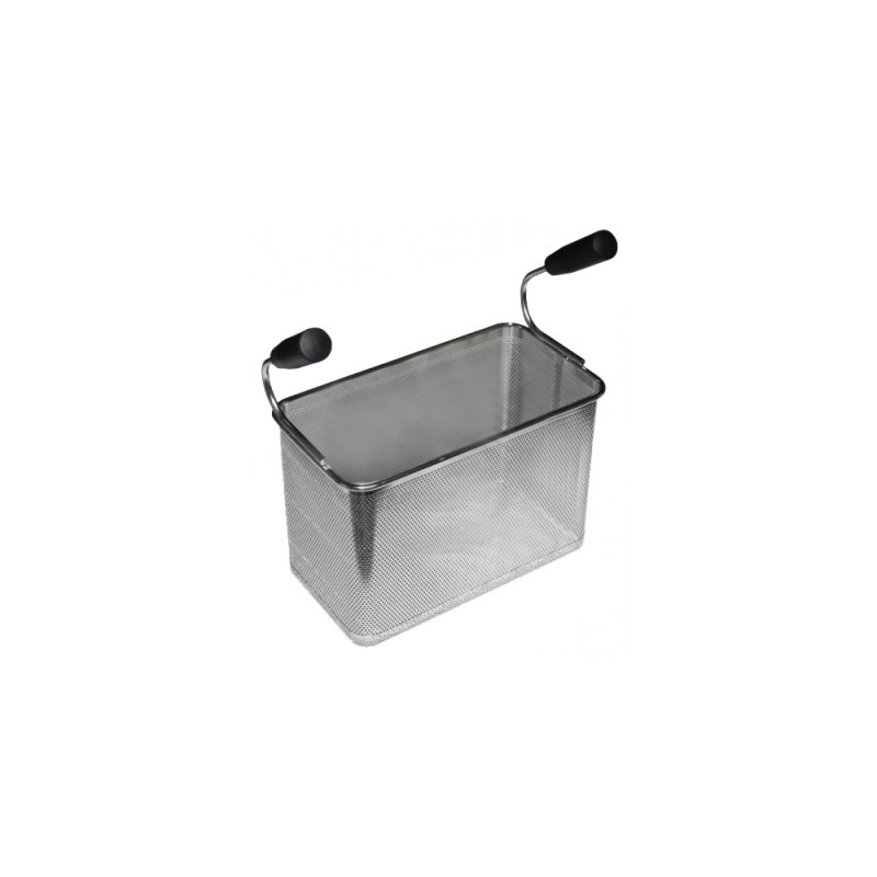 CESTO CUOCIPASTA 1/3 -2m.  - 6903003 | Novalberghiera