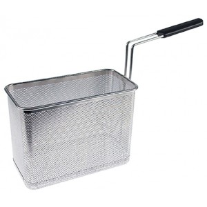 CESTO CUOCIPASTA 1/3 -1m  - 6903004 | Novalberghiera
