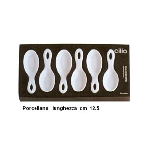 COPERCHIO TRITAN GN 1/6