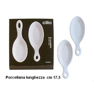 COP.TRITAN GN 1/6 ERMETICO