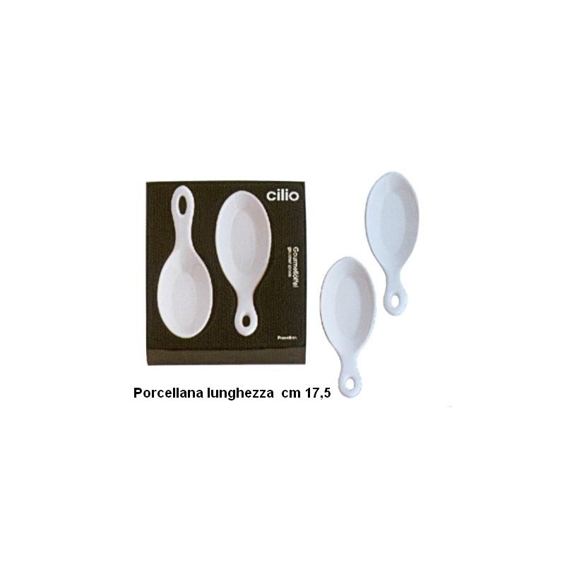 COP.TRITAN GN 1/6 ERMETICO