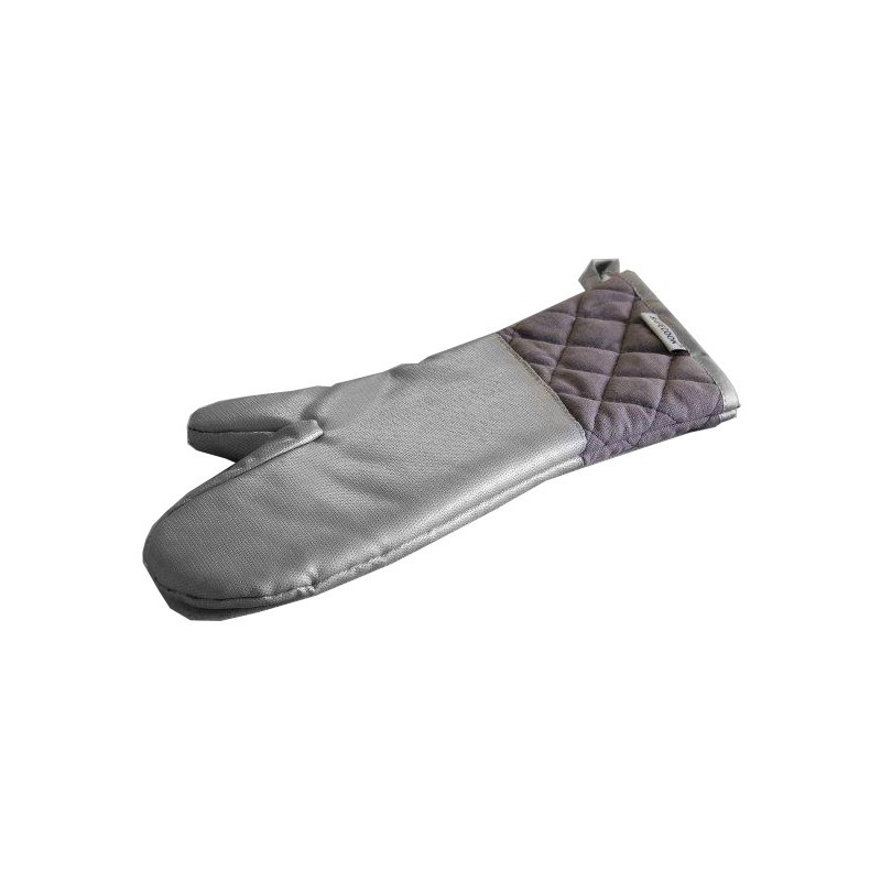 PAIO GUANTI FORNO mm 430  - 2687005 | Novalberghiera