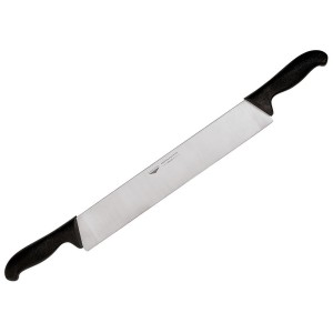 COLT.FORMAGGI 2 MANICI  - 3255036 | Novalberghiera