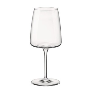 NEXO CALICE VINO cl.54  - 2949002 | Novalberghiera