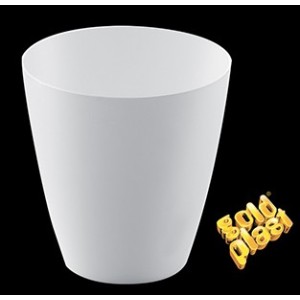 6024-11C.25 BICC.BI.cl.6 (30)  - 3639402 | Novalberghiera