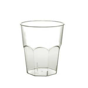 2767 N.50 BICC.MONO cl.5 T.2-4 (20)  - 4272005 | Novalberghiera