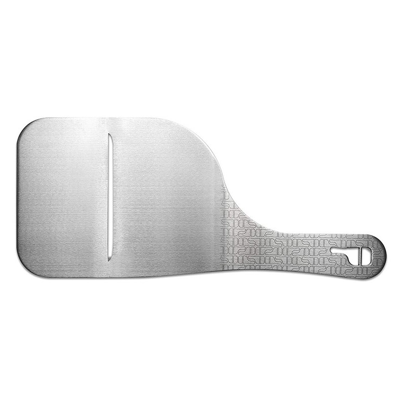 TAGLIATARTUFI x FETTA  - 4295009 | Novalberghiera