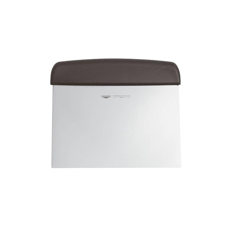 RASCHIA INOX cm 18x9  - 4974018 | Novalberghiera