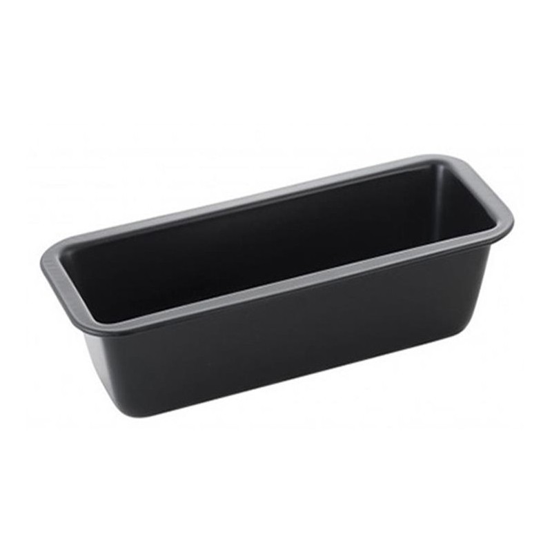 PLUM CAKE ANTIAD.cm 30x10-Otti  - 405130 | Novalberghiera