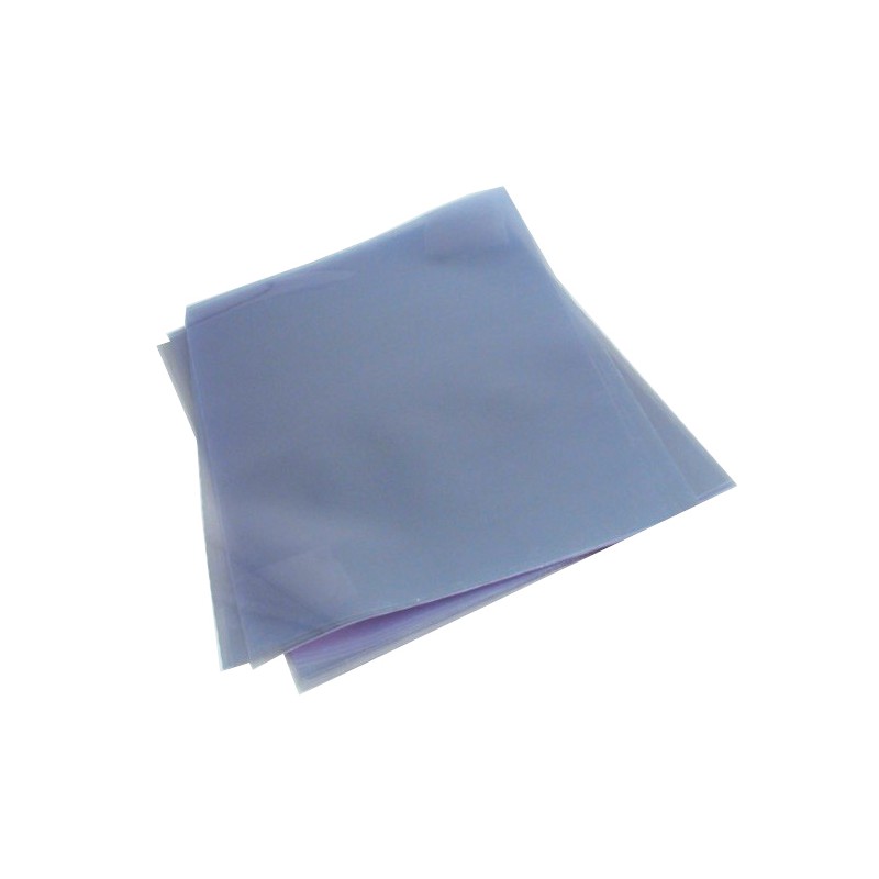 CONF.100 FOGLI ACETATO 60x40  - 4342160 | Novalberghiera