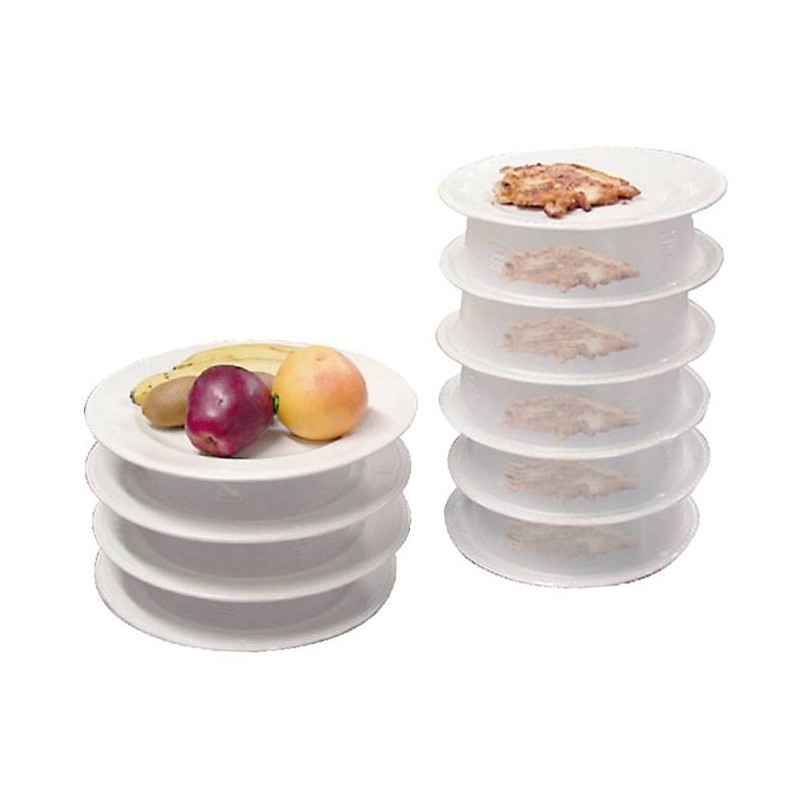 N.30 ANELLI cm Ø 19  22  - 4420000 | Novalberghiera