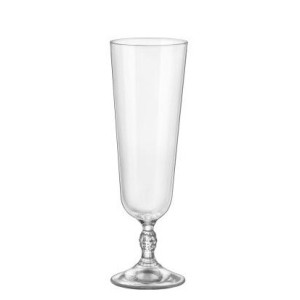 BARTENDER BIRRA/LONG BRINK  - 2531051 | Novalberghiera