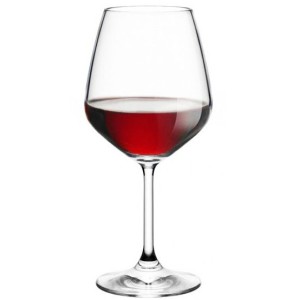 CALICE BORMIOLI SAGITTA cl.53  - 31053 | Novalberghiera