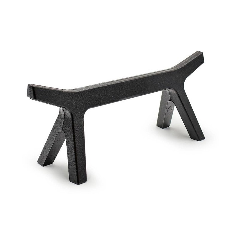 ALARE PER CEPPI orizz.  - 1317001 | Novalberghiera