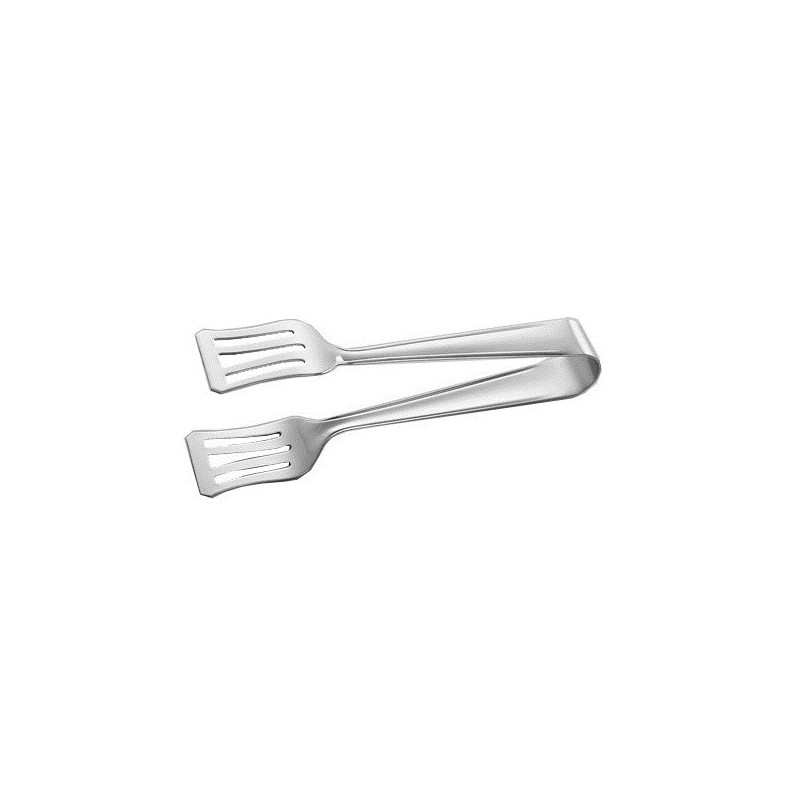 MOLLA DOLCI cm 16,5  - 2171016 | Novalberghiera